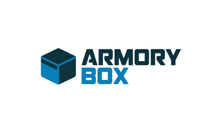 Available Business Name For Sale - ArmoryBox