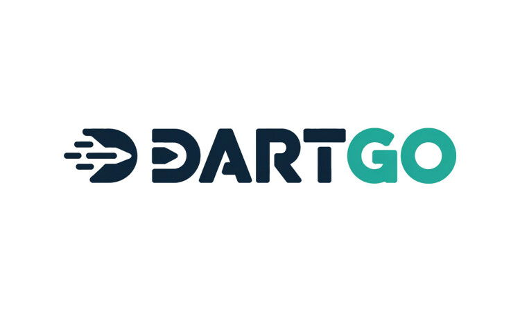 Available Business Name For Sale - Dartgo