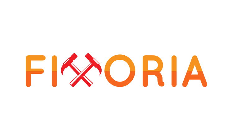Available Business Name For Sale - Fixoria