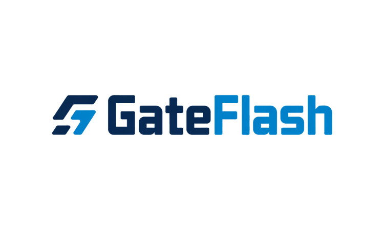Available Business Name For Sale - GateFlash