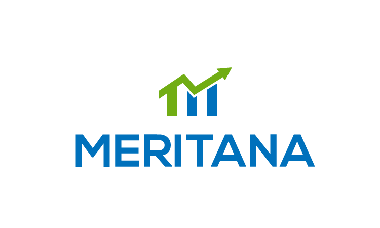 Available Business Name For Sale - Meritana