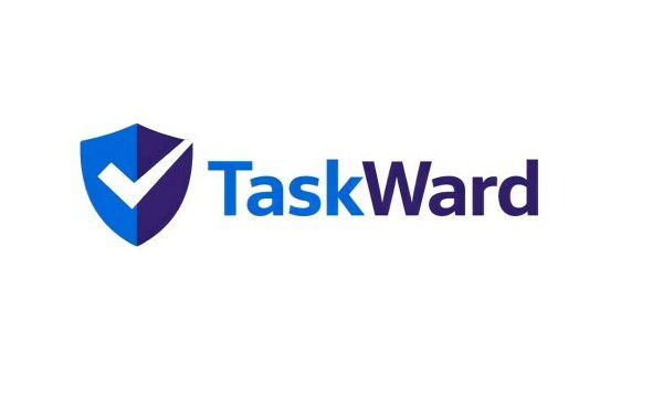 Available Business Name For Sale - TaskWard