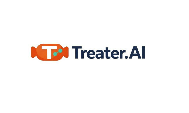 Available Business Name For Sale - Treater