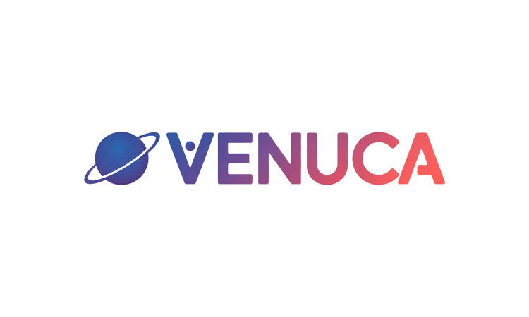 Available Business Name For Sale - Venuca