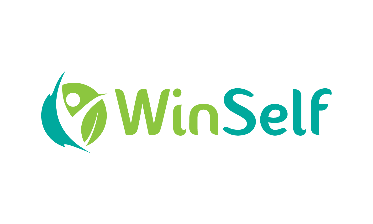Available Business Name For Sale - WinSelf
