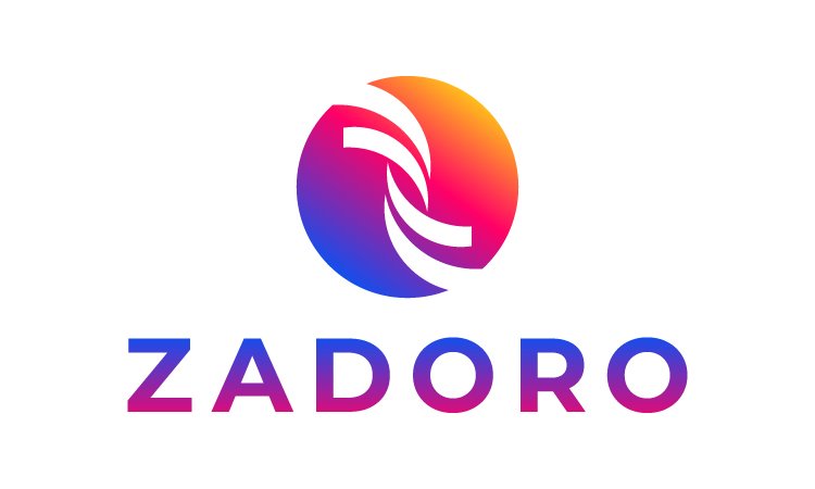 Available Business Name For Sale - Zadoro